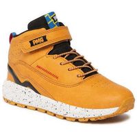 primigi botas - para nino