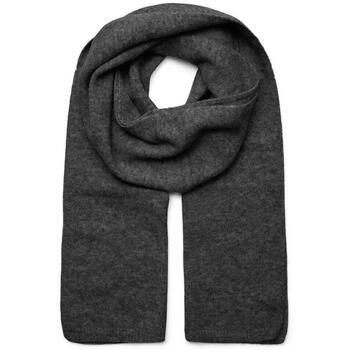 Vero Moda Bufanda Lina para mujer