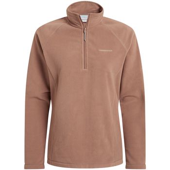 Craghoppers Polar Miska VI para mujer
