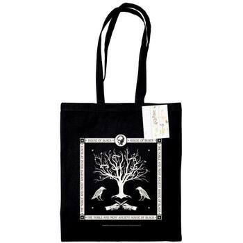 Harry Potter Bolsa PM10178 para hombre