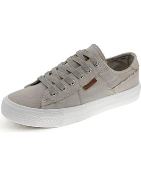 de BEPPI 2205501 BEIGE