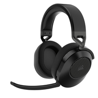 auriculares corsair hs65 wireless negro v2