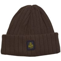 refrigiwear sombrero b01608 para mujer