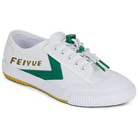 feiyue zapatillas fe lo 1920 exo para mujer
