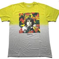 the doors tops y camisetas ro4818 para mujer