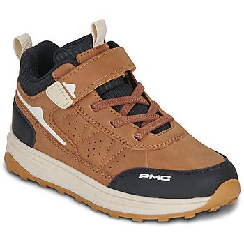 Primigi Zapatillas altas B G TEAM para niño