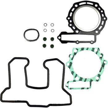 Kit junta superior Kawasaki KLR 600 Athena
