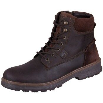 Camel Active Botines 57REF03440320 para hombre