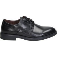 xti zapatos hombre 118135 para hombre