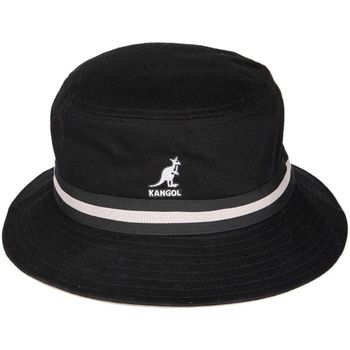 Kangol Sombrero XL GT13528 para mujer