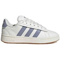 adidas zapatillas baskets grand court alpha 00s synthetique para hombre