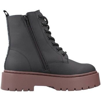 Gioseppo Botas Olm para niña