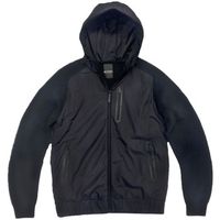 outhere cazadora q-nol-64906 para hombre