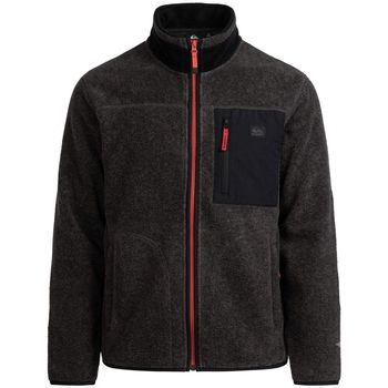 Trespass Jersey Brookes para hombre