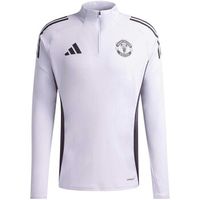 adidas chaqueta deporte gt63221 para hombre