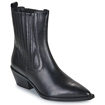 Ikks Boots LOW BOOTS 111 para mujer