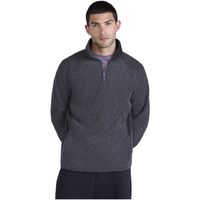 mountain warehouse jersey mw4986 para hombre
