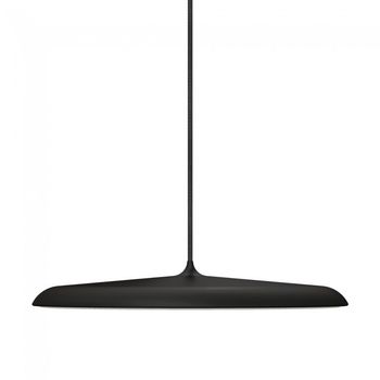 Lámpara de techo led artist 40 (24w)