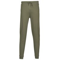 yurban pantalon chandal orel para hombre