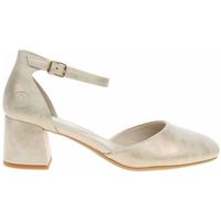 rieker zapatos de tacon 4476291 para mujer