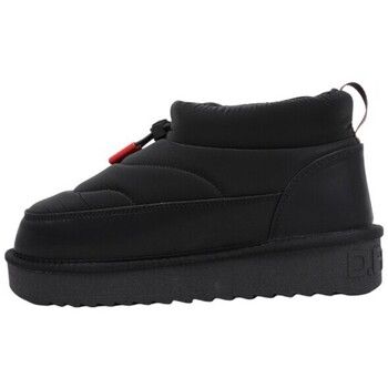 D.Franklin Descansos DFSH370016 para mujer