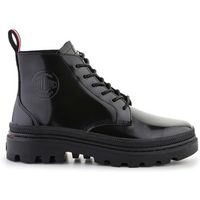 palladium botines pallatrooper hi-1 77201-010 para hombre