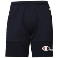 champion short nino 306753 para nino