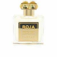 perfume mujer roja parfums isola sol edp 50 ml