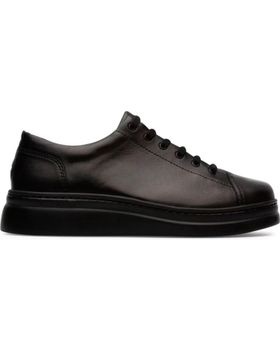 de CAMPER ZAPATILLAS RUNNER UP K200508 NEGRO