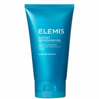 gel refrescante instantaneo elemis - 150ml