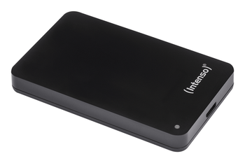 INTENSO 6021512 4000GB 2.5