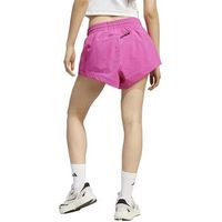 adidas short zne para mujer
