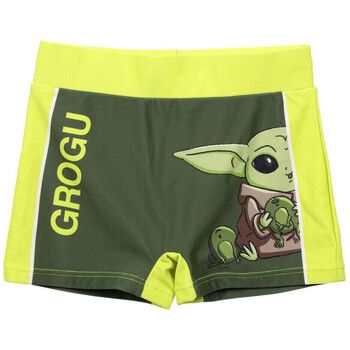 Marvel Bañador 2900001323 para niño