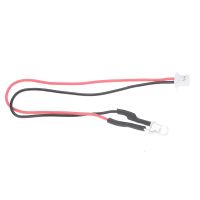 xk k150 pequena ardilla as350 rc helicopter piezas de repuesto luz led