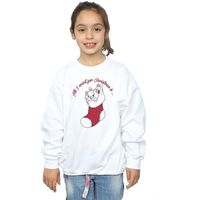 disney jersey aristocats xmas para nina