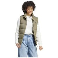 adidas chaqueta helionic para mujer