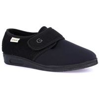 grunland pantuflas pa0004-47 para mujer