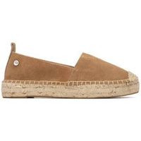 xti alpargatas 14508001 para mujer