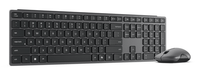 kb micebo 700 modern wl kbms es