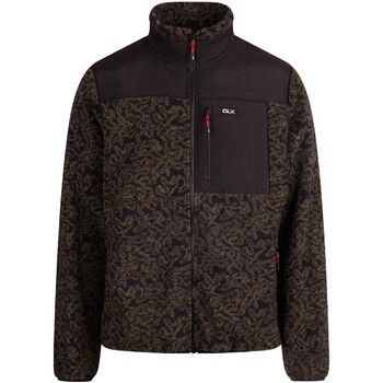 Trespass Jersey Gordon para hombre