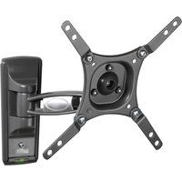 titan bmo 8020 full motion 43 tv bracket