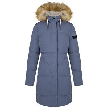 Loap Chaqueta Narnia para mujer