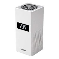 calentador mini elegoo para impresora 3d control inteligente 120w