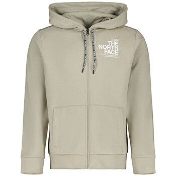 The North Face Jersey NF0A88WQ para hombre
