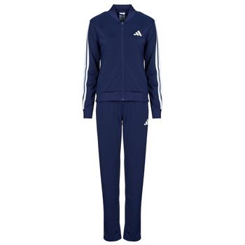 adidas Chándal JD5435 para mujer