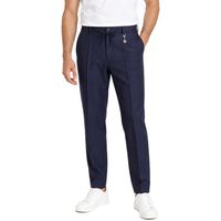manuel ritz pantalon 4132p1688mc-263752 para hombre