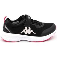 kappa deportivas moda 331d61w para nina