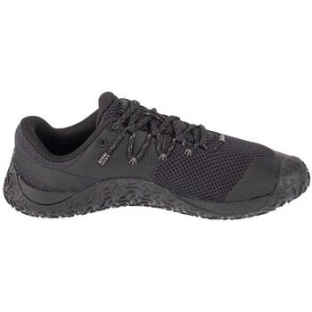 Merrell Zapatillas de running Trail Glove 7 para mujer