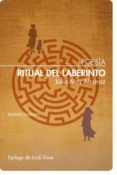 ritual del laberinto