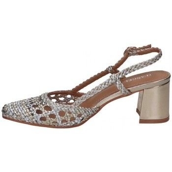 D'angela Sandalias 107402 para mujer